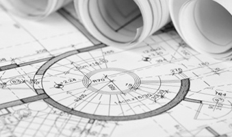 Что делать если пожарная сигнализация старая? 