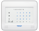 Приток А-КОП-04 комплект 7.png