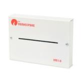 УРП 1-8 Устройство распределения питания