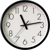 bcb72d3b43984bd2ab203b50dc48bc96-800x800